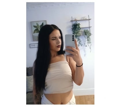 Escorts and Massages Belfast City Centre (South) Belfast - Photos for ❤️🎉NEW GIRL IN TOWN❤️🎉PARTY GIRL❤️