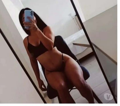 Escorts and Massages Belfast City Centre (South) Belfast - Photos for ❤️ SEXY GIRL🎉PARTY🥂OUTCALL❤️INCALL