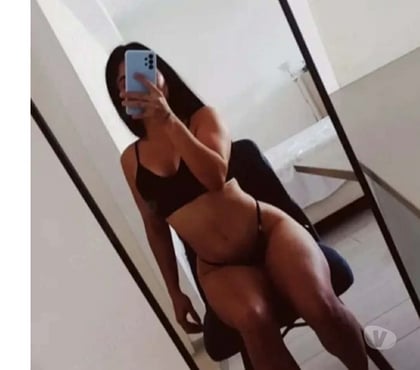 Escorts and Massages Belfast City Centre (South) Belfast - Photos for ❤️🎉NEW GIRL IN TOWN❤️🎉PARTY GIRL❤️