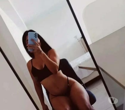 Escorts and Massages Belfast City Centre (South) Belfast - Photos for ❤️🎉NEW GIRL IN TOWN❤️🎉PARTY GIRL❤️