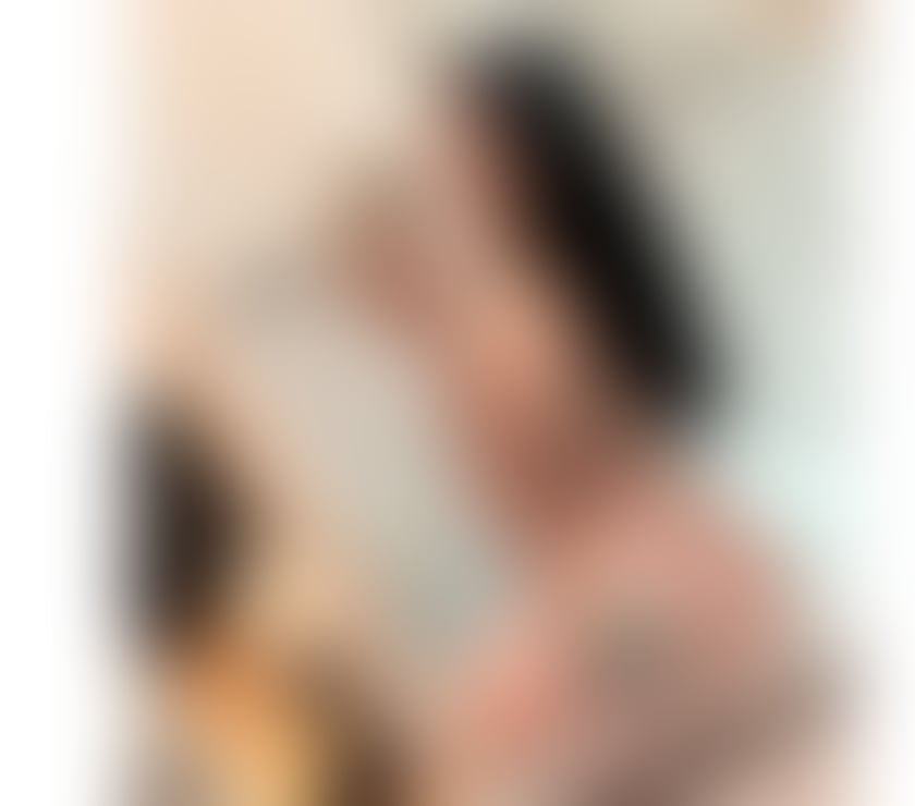 Escorts Everton Liverpool - Photos for 🇧🇷💦nanda party lover till late out&incall💦🍷