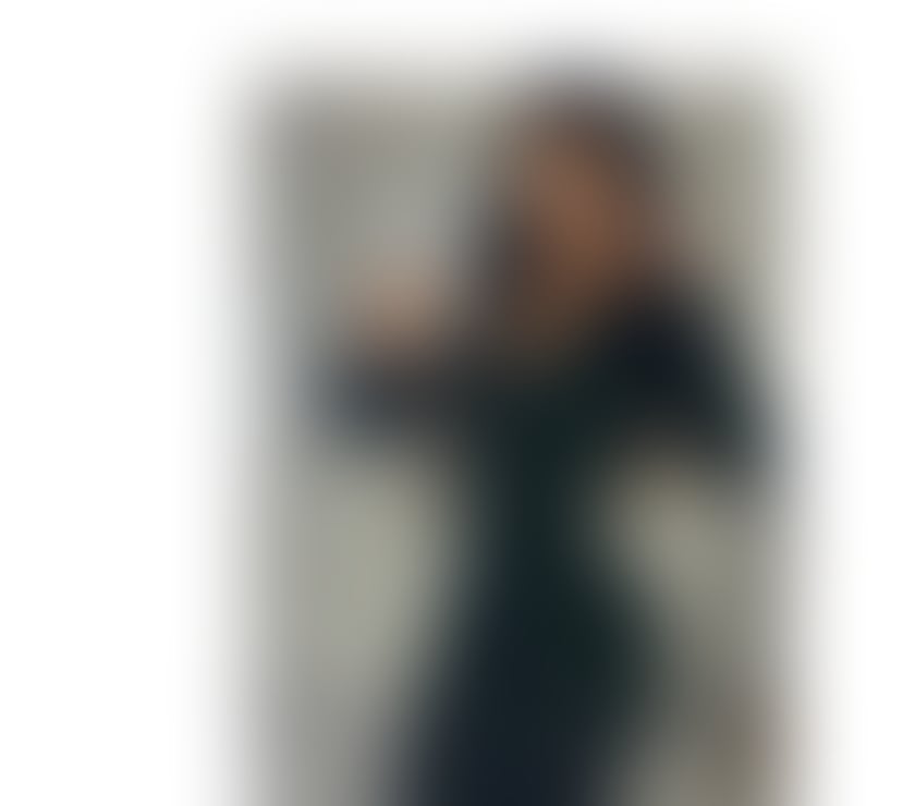 Escorts Merseyside Liverpool - Photos for 🇧🇷🎉Bela 100% Real party til 6am out&incall💦🍷