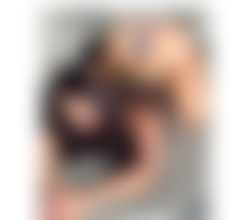 Photos for 🇧🇷Luiza party lover till late out&incall💦🍷