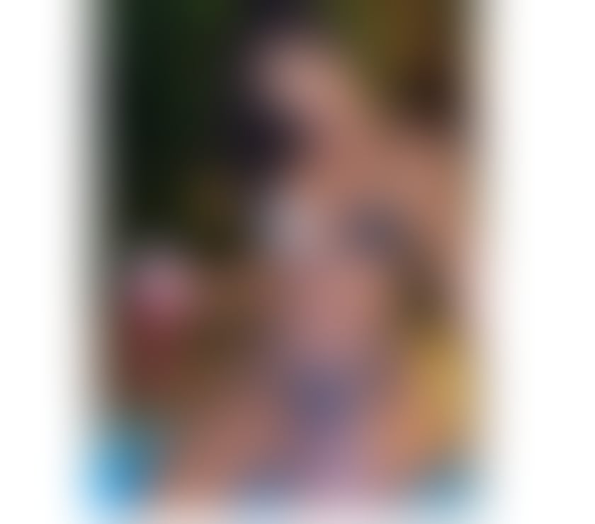 Escorts Merseyside Liverpool - Photos for 🇧🇷🎉Bela 100% Real party til 6am out&incall💦🍷