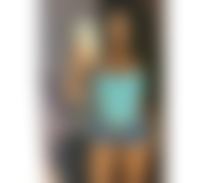 Escorts Merseyside Liverpool - Photos for 🇧🇷🎉Bela 100% Real party til 6am out&incall💦🍷