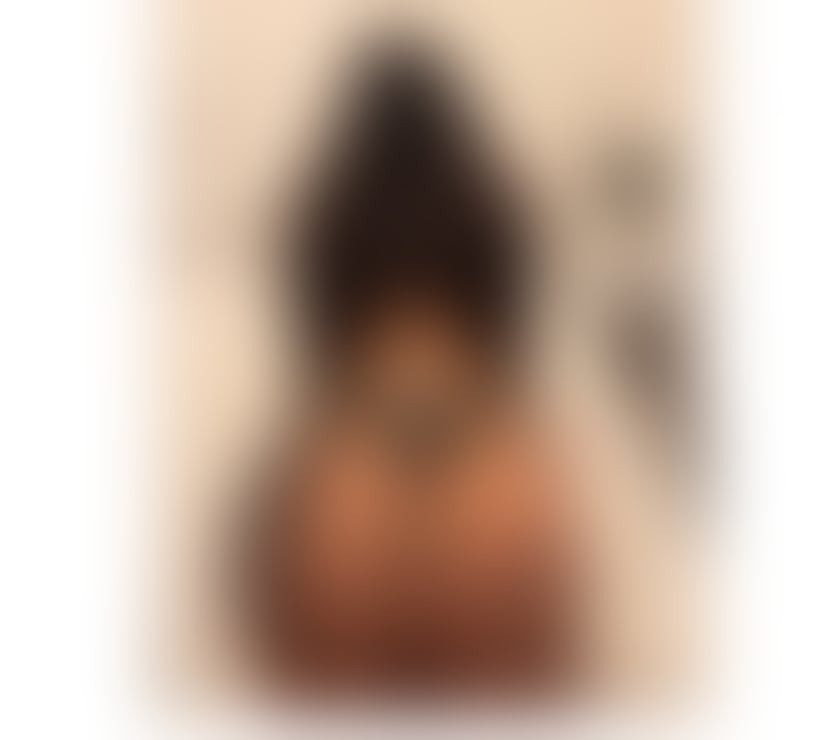 Escorts Everton Liverpool - Photos for 🇧🇷Luiza party lover till late out&incall💦🍷