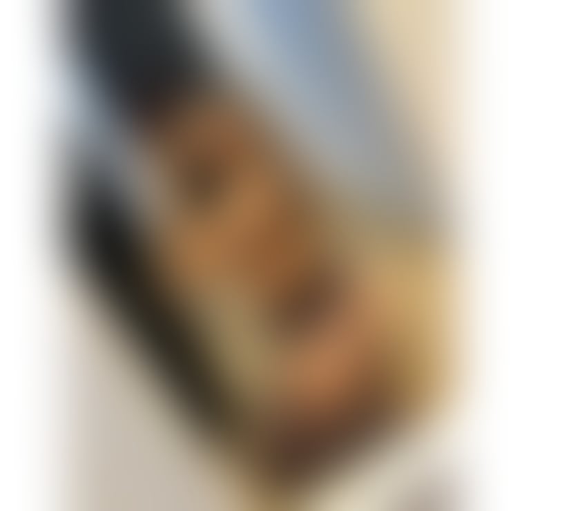 Photos for 🇧🇷Luiza party lover till late out&incall💦🍷