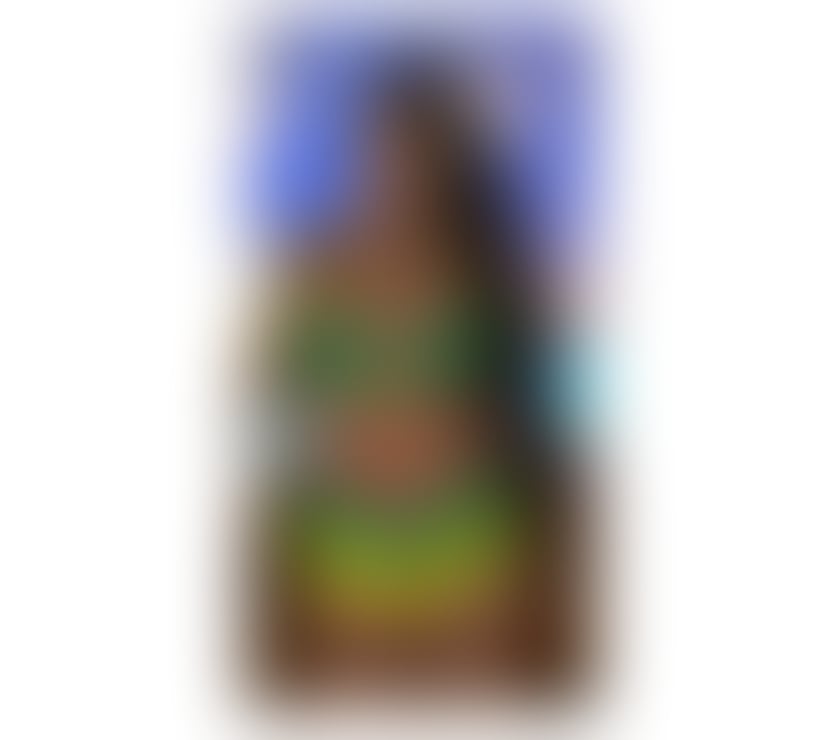 🇧🇷🎉Bela 100% Real party til 6am out&incall💦🍷