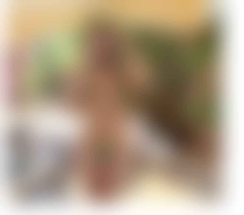 Escorts Everton Liverpool - Photos for 🇧🇷anny party lover till late out&incall💦🍷