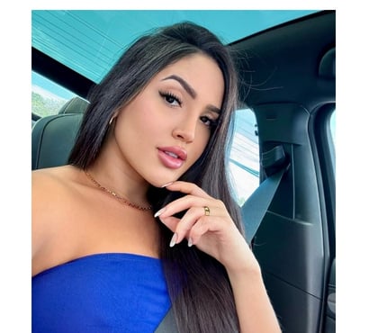 Photos for 🇧🇷Luiza party lover till late out&incall💦🍷