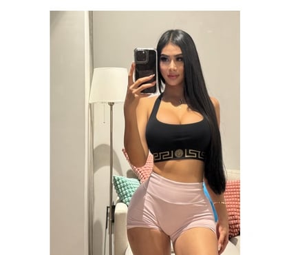 Photos for 🇧🇷Luiza party lover till late out&incall💦🍷