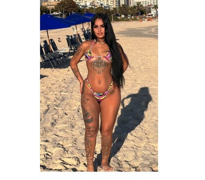 Photos for 🇧🇷Luiza party lover till late out&incall💦🍷