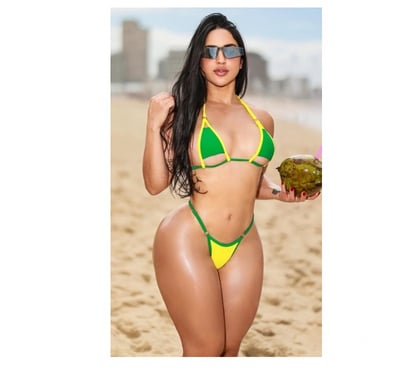 Photos for 🇧🇷Luiza party lover till late out&incall💦🍷