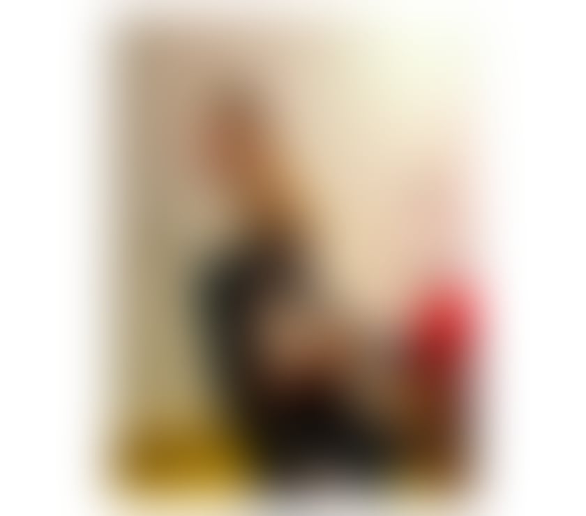 Full service with Lora