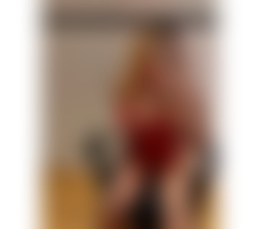 Escorts South East London Croydon - Photos for Full service with Lora