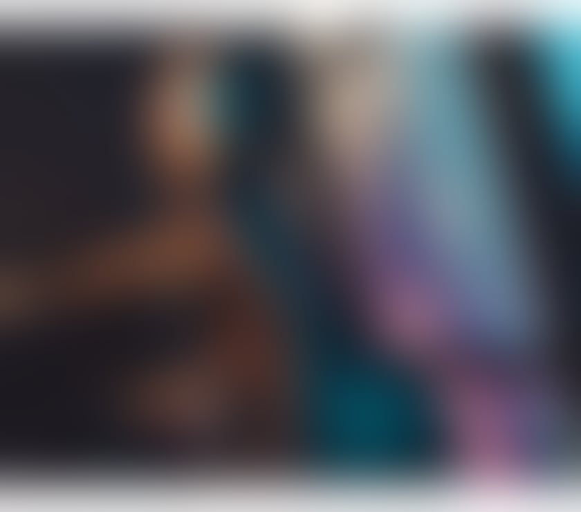 Escorts Croydon Croydon - Photos for Best service with Lora 💦P@rty girl No rush 🔥