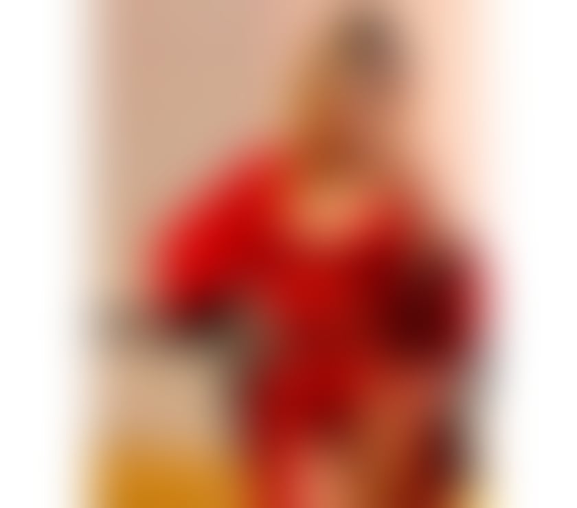 Escorts South East London Croydon - Photos for Full service with Lora