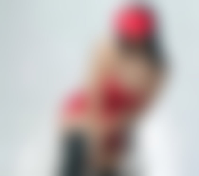 Escorts Croydon Croydon - Photos for Best service with Lora 💦P@rty girl No rush 🔥