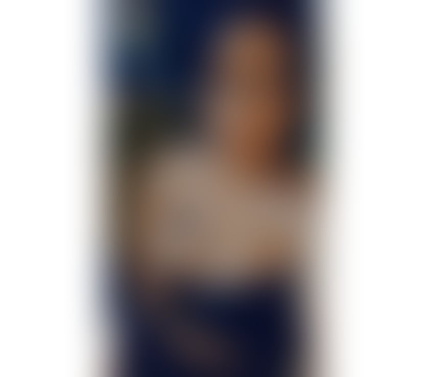 Escorts Croydon Town Centre Croydon - Photos for Best service with Sofia💦P@rty girl 🔥