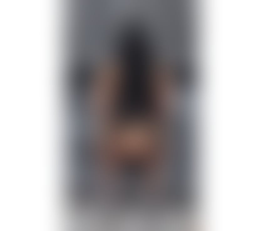 Escorts Croydon Town Centre Croydon - Photos for Best service with Sofia💦P@rty girl 🔥