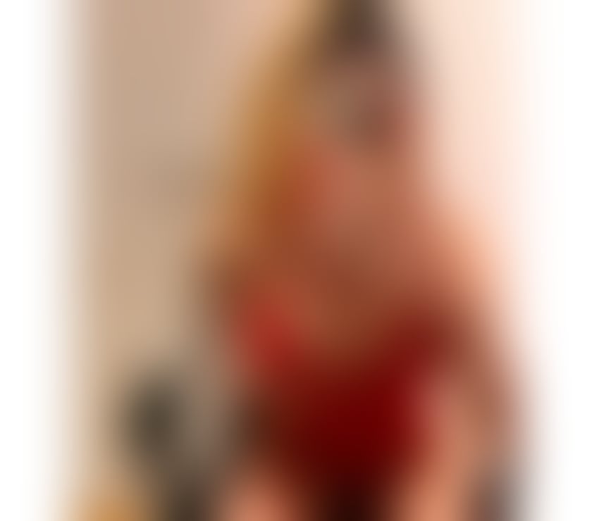 Escorts South East London Croydon - Photos for Full service with Lora