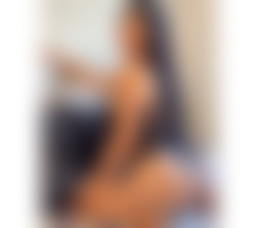 Escorts South East London Croydon - Photos for Best service with Sofia 💦P@rty girl 🔥 CURVY body