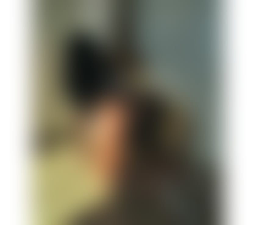 Escorts South East London Croydon - Photos for Best service with Sofia 💦P@rty girl 🔥