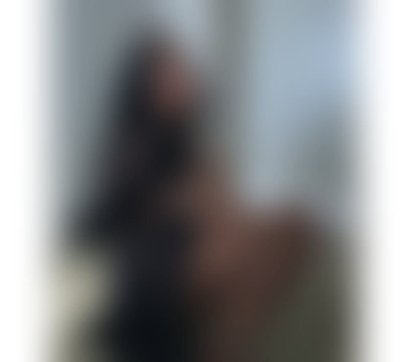 Escorts South East London Croydon - Photos for Best service with Sofia 💦P@rty girl 🔥