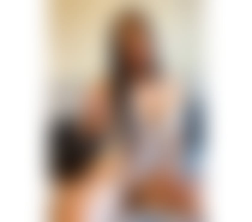 Escorts Croydon Town Centre Croydon - Photos for Best service with Sofia 💦P@rty girl 🔥 CURVY body