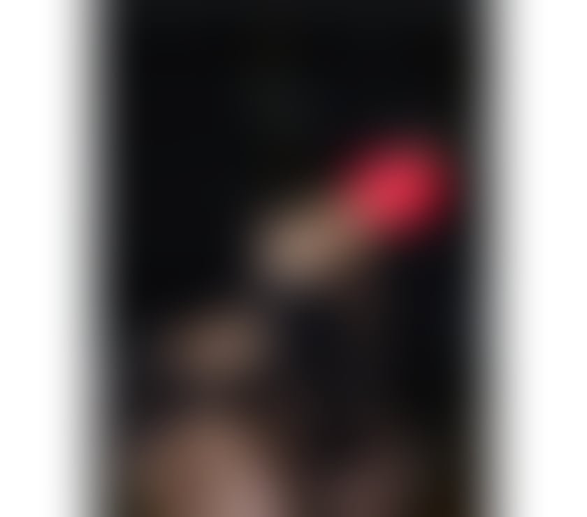 Escorts Croydon Croydon - Photos for Best service with Lora 💦P@rty girl No rush 🔥