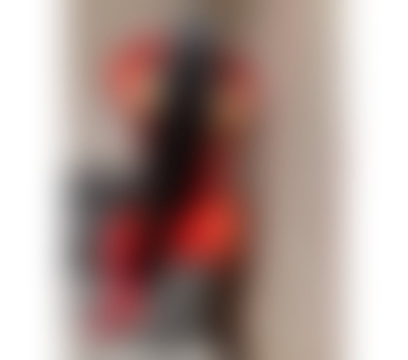 Escorts Croydon Town Centre Croydon - Photos for Best service with Melisă💦P@rty girl 🔥