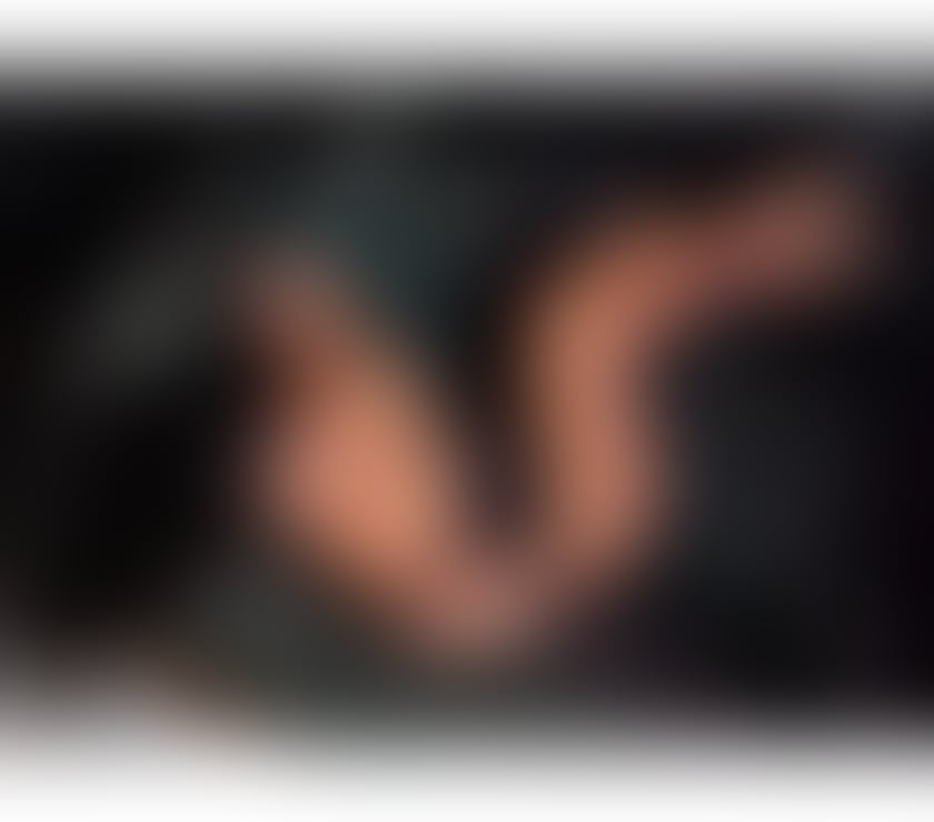 Escorts Croydon Croydon - Photos for Best service with Lora 💦P@rty girl No rush 🔥