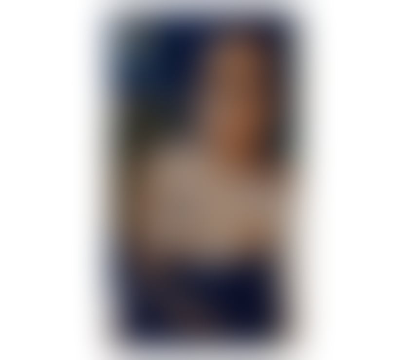 Escorts Croydon Town Centre Croydon - Photos for Best service with Sofia 💦P@rty girl 🔥 CURVY body