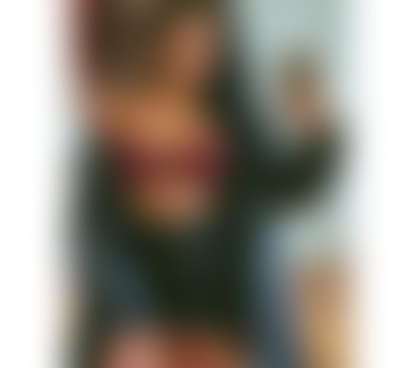 Escorts Croydon Croydon - Photos for Best service with Sofia 💦P@rty girl 🔥