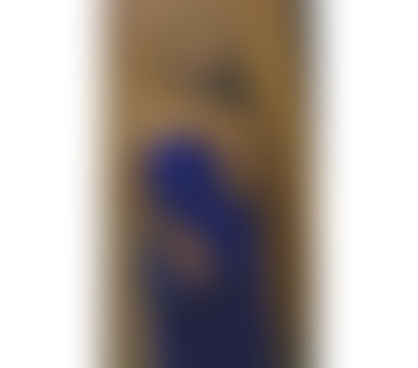 Escorts Croydon Town Centre Croydon - Photos for Best service with Sofia💦P@rty girl 🔥