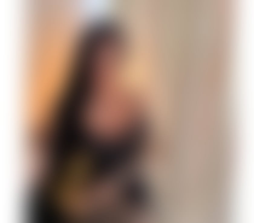 Escorts Croydon Town Centre Croydon - Photos for Best service with Sofia 💦P@rty girl 🔥