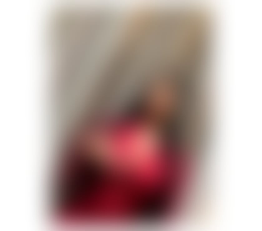 Escorts Croydon Town Centre Croydon - Photos for Best service with Sofia💦P@rty girl 🔥