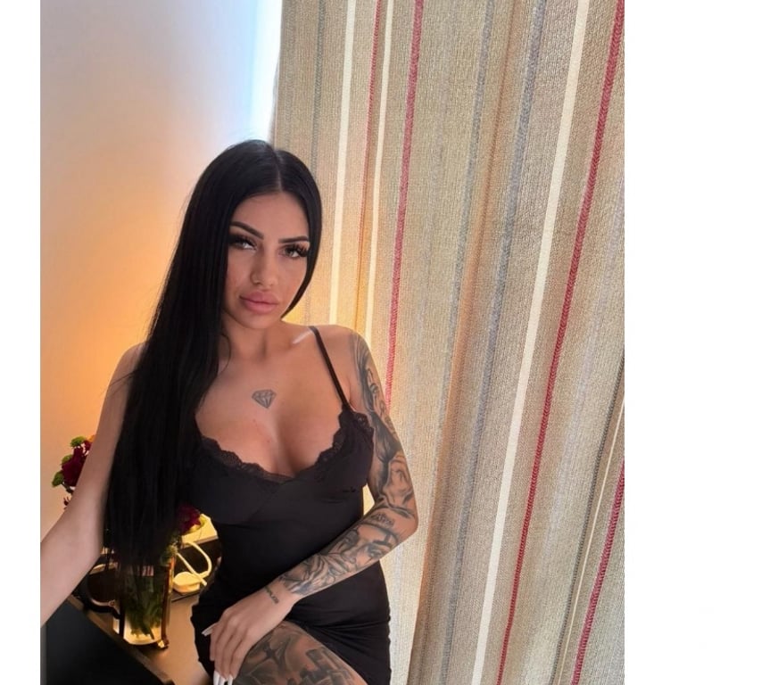 Escorts South East London Croydon - Photos for Best service with Sofia 💦P@rty girl 🔥