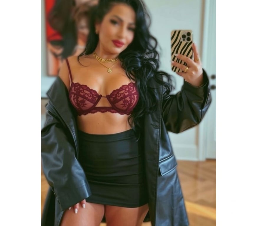 Escorts South East London Croydon - Photos for Best service with Sofia 💦P@rty girl 🔥