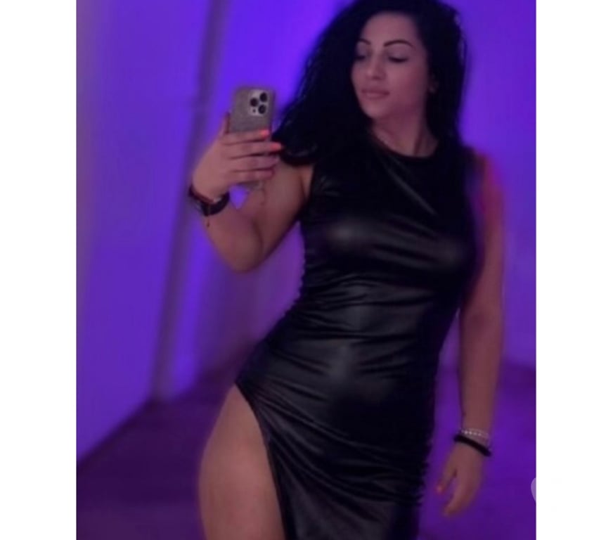 Escorts South East London Croydon - Photos for Best service with Sofia 💦P@rty girl 🔥