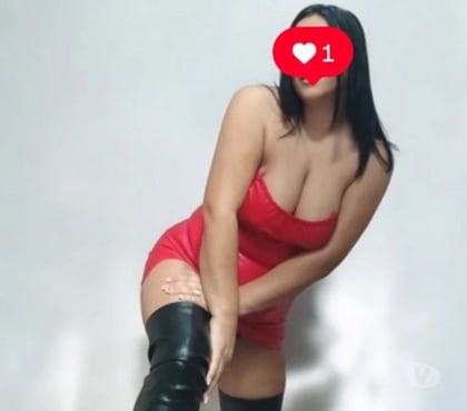 Escorts Croydon Croydon - Photos for Best service with Lora 💦P@rty girl No rush 🔥