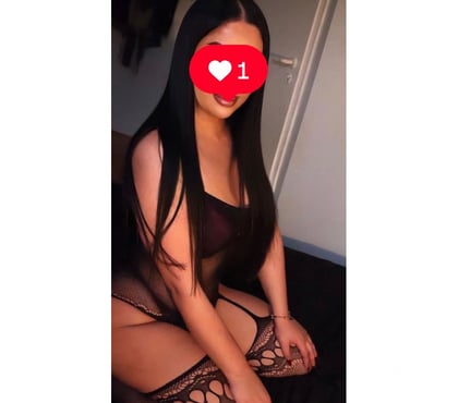 Escorts Croydon Croydon - Photos for Best service with Lora 💦P@rty girl No rush 🔥