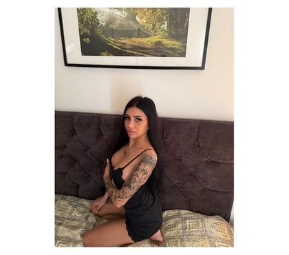 Escorts Croydon Town Centre Croydon - Photos for Best service with Sofia 💦P@rty girl 🔥