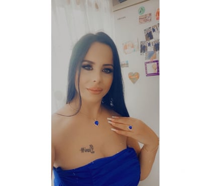 Escorts Croydon Town Centre Croydon - Photos for Best service with Sofia 💦P@rty girl 🔥 CURVY body