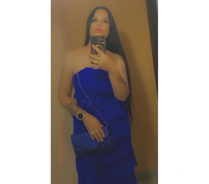 Escorts Croydon Town Centre Croydon - Photos for Best service with Sofia💦P@rty girl 🔥