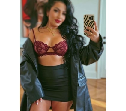 Escorts Croydon Croydon - Photos for Best service with Sofia 💦P@rty girl 🔥