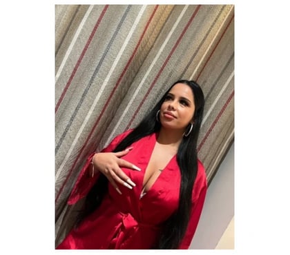 Photos for Best service with Sofia💦P@rty girl 🔥