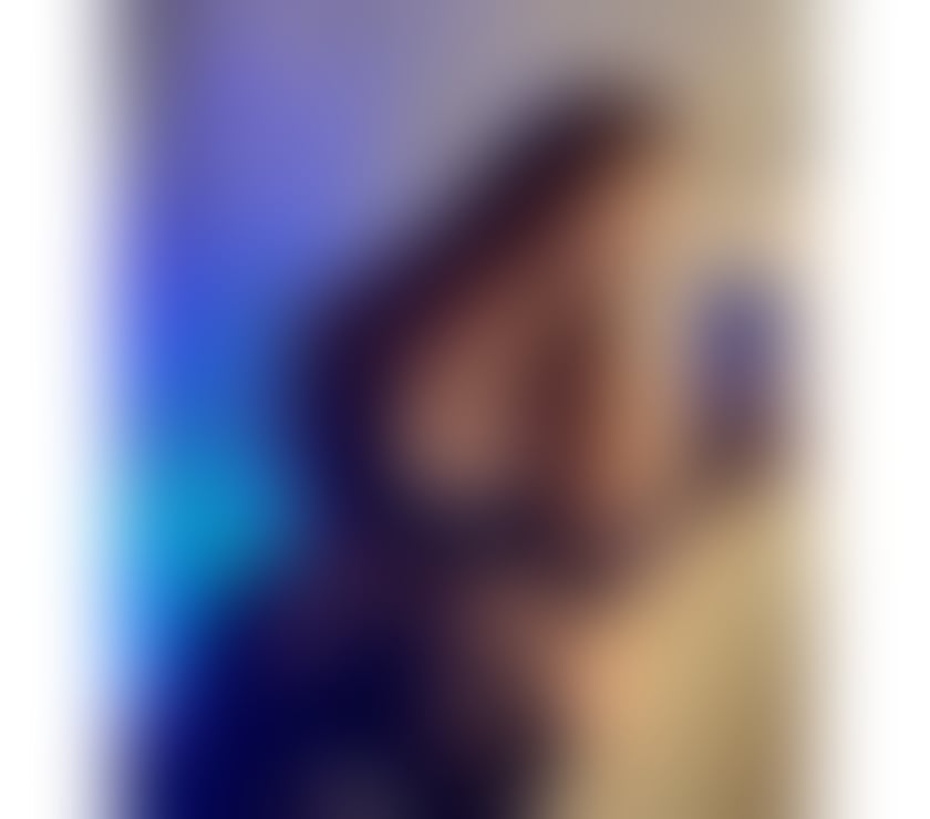 Escorts Tyne and Wear Newcastle upon Tyne - Photos for Natasha new party babe🥰 just arrive newcastle central