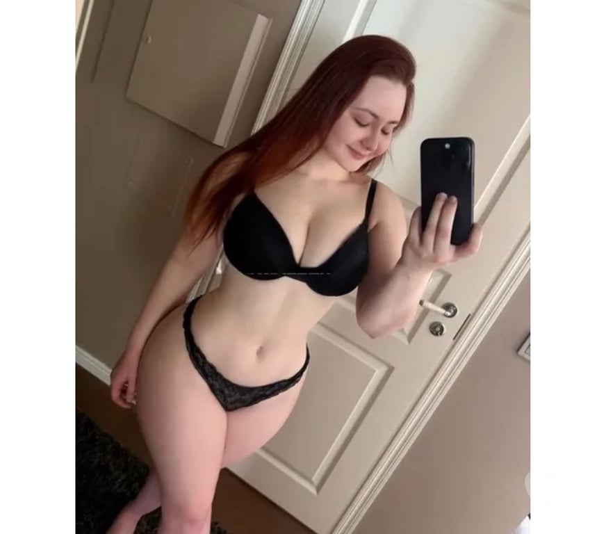 Escorts Tyne and Wear Newcastle upon Tyne - Photos for Natasha new party babe🥰 just arrive newcastle central