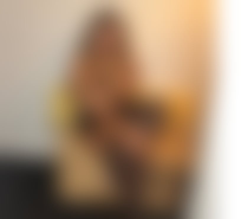 Escorts Glasgow Port Dundas Business Park - Glasgow - Photos for Luiza hot Brazilian